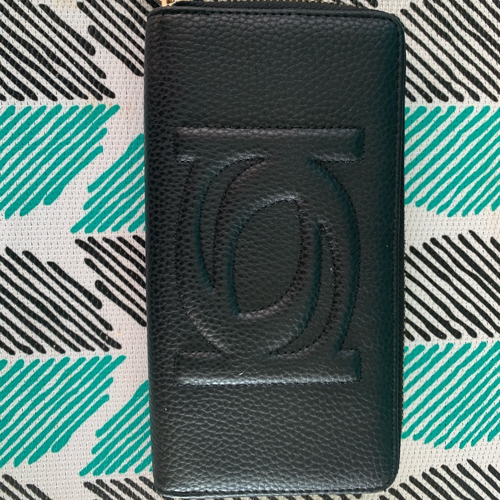 Bebe wallet